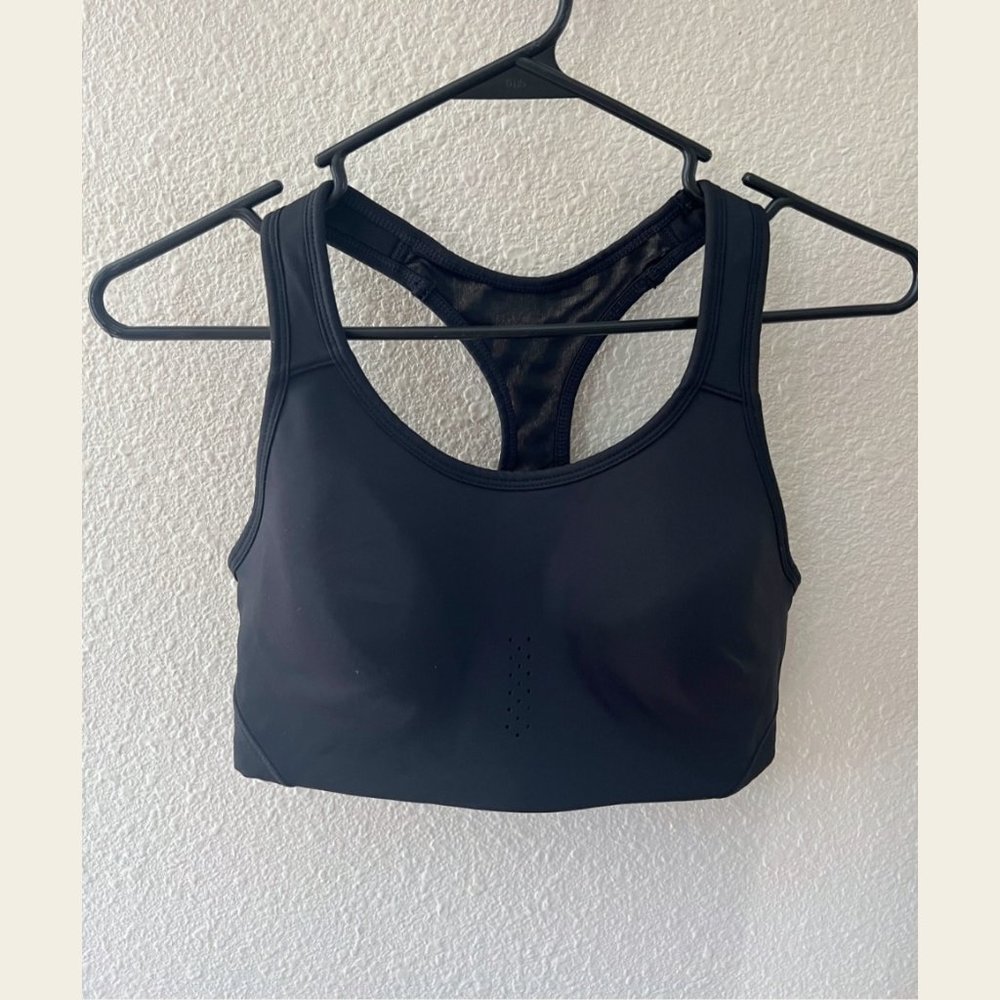 NWOT Avia Sports Bra